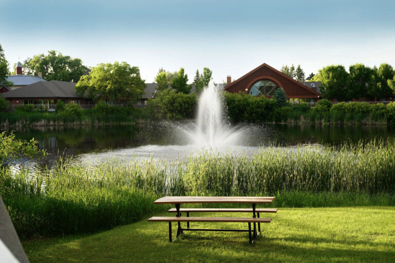 35a54a23fb52201c402ad3f78ef6639795829dac