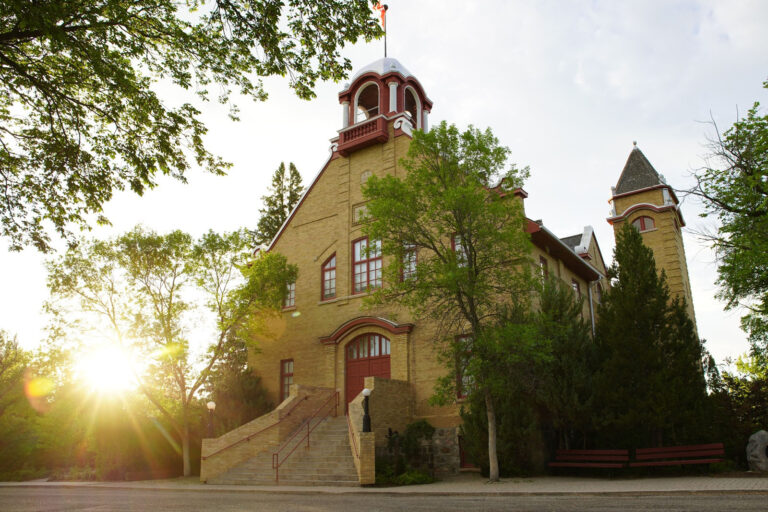 6c426f72900a6427b42dea19b6d9e9f20b710dd8