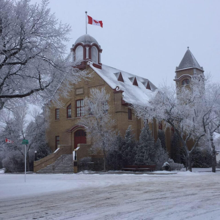 b440d5d41bd50f7107e742d210255f9383f4bec3